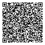 QR код "Иволга"