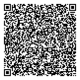 QR код "Антирадар-уфа"