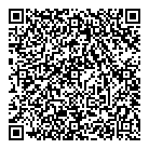 QR код "Апельсин"