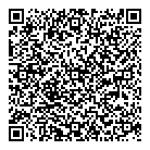QR код "Молочная долина"
