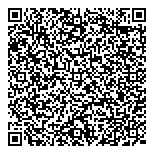 QR код "Cabaret Le Rouge"
