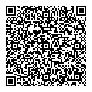 QR код "Amigo"