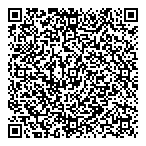 QR код "Антея"