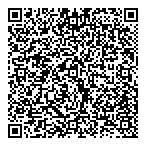 QR код "FLoveRed"