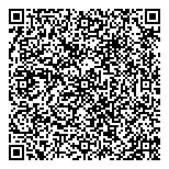 QR код "Электрик"