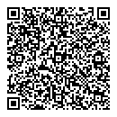 QR код "Для Вас"