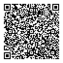 QR код "Анютка"