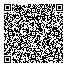 QR код "iSon"