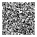 QR код "Все от 25"