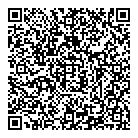 QR код "Конас"