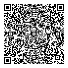 QR код "Мир Трэвел"