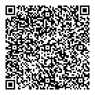 QR код "Эконом-маркет"