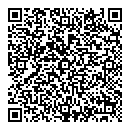 QR код "Amigo"
