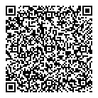 QR код "Алко-Трейд"