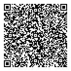 QR код "Нотариус Табаева В.В."