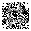 QR код "Стиль"