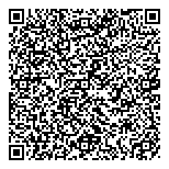 QR код "Хондамаркет"