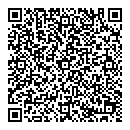 QR код "Amigo"