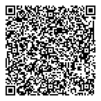 QR код "Golden Owl"