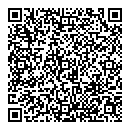 QR код "ТОМ"