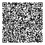 QR код "Afebus"