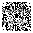 QR код "Afebus"