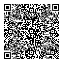QR код "Amigo"