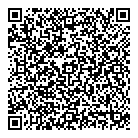QR код "Нужные вещи"