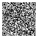 QR код "Париж"