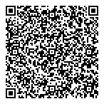 QR код "МаксиПост"