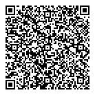 QR код "ПРАМОДА"