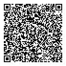 QR код "Amigo"