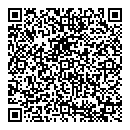 QR код "ПАНДА"