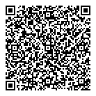 QR код "ShopoGolik"