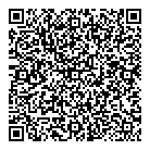 QR код "Ковчег"
