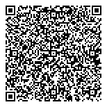 QR код "Стройэксперт"
