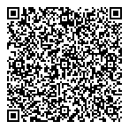 QR код "У Вешалки"