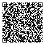 QR код "Революции, 4, ТСЖ"