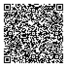 QR код "АМГ-Электро"