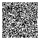 QR код "Evrodom"