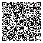 QR код "РИАТ-Запчасть"