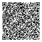 QR код "Альфамарт24.ру"