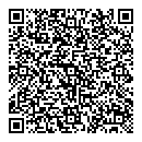 QR код "Amigo"