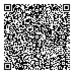 QR код "PATRICK Craft Pub & Shop"