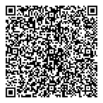 QR код "А Мир"