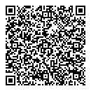 QR код "Копицентр"