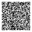 QR код "Желен"