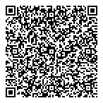 QR код "Желен"