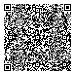 QR код "ГАЛАМАРТ"