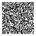 QR код "Желен"